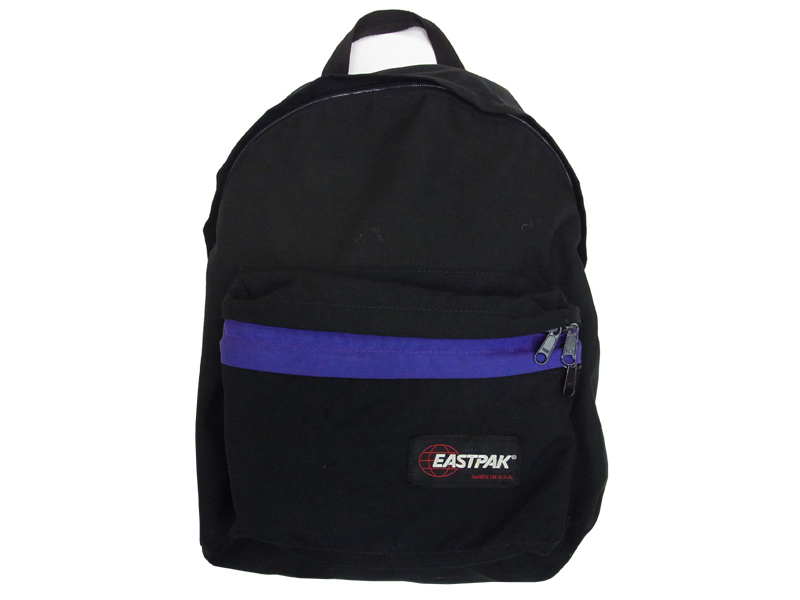 Granite gear lightweight backpacks, made in usa backpack manufacturers india, branded cross body
